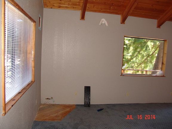 5th image of 319 Tahuyeh Pl W