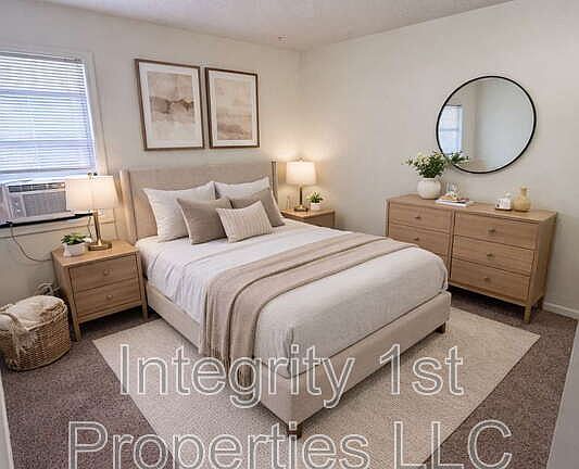 4th image of 7105 Fulton Rd APT H