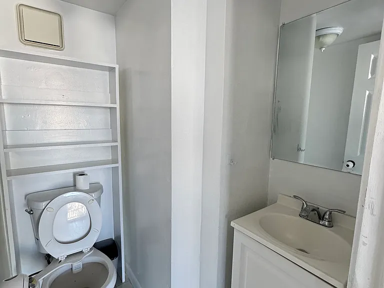 286 Steuben St #2 — Photo 9