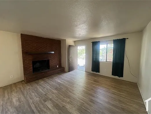 2 bed, 800 sqft, $1,199 — Photo 2