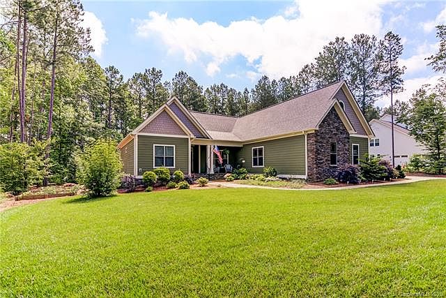 1st image of 6636 Harbor Oaks Dr