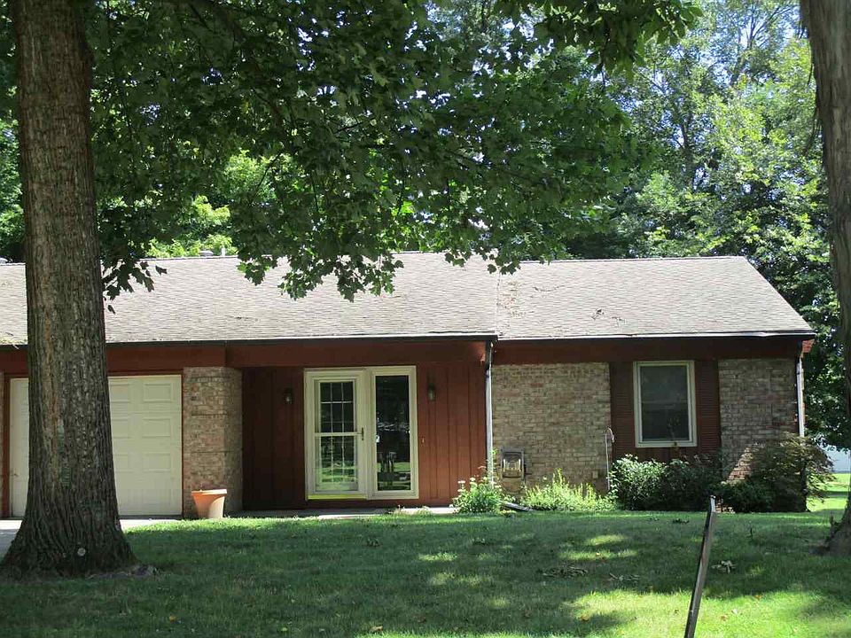 1st image of 307 N Manor Dr