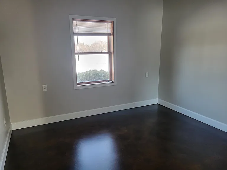 29567 Peppertown Rd — Photo 15