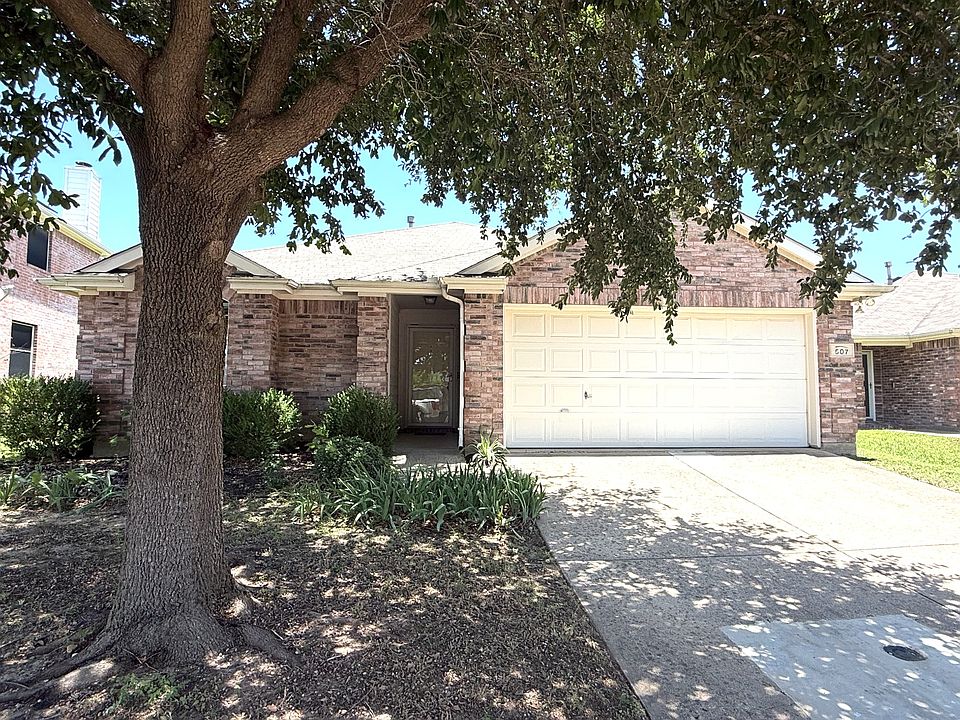 1st image of 507 Tumbleweed Dr