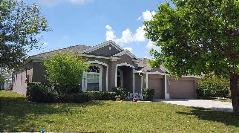 1st image of 542 Johns Landing Way