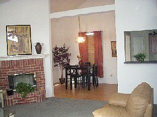 3rd image of 3311 Salem Ct