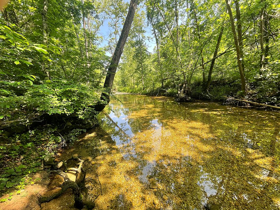 County Road 309, Gainesville, MO 65655 Zillow