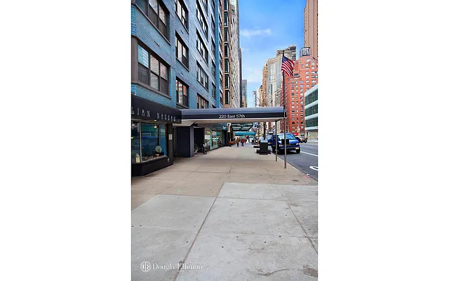 Sold by Douglas Elliman | media 5