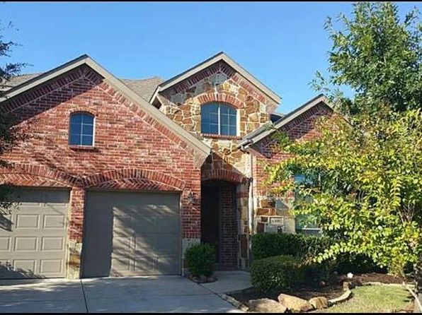 6500 Wind Song Dr