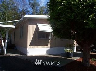 3240 Lodgepole #12, Oak Harbor, WA 98277