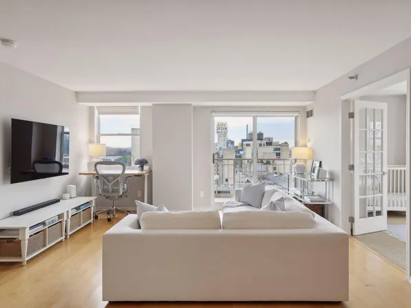 401 S 1st St Unit 1201, Minneapolis, MN 55401