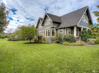 802 7th Ave SW, Puyallup, WA 98371