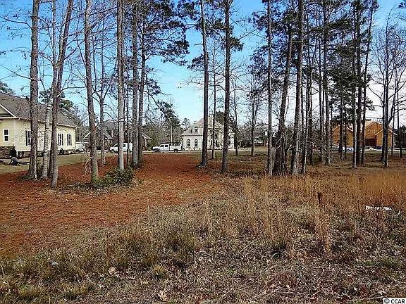 3rd image of 2205 Bentbill Cir