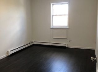 6016 86th St APT L3, Middle Village, NY 11379