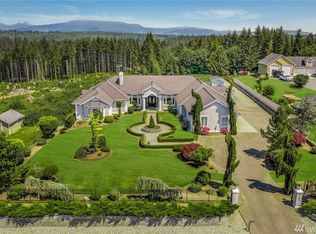 3127 159th Ave NE, Snohomish, WA 98290