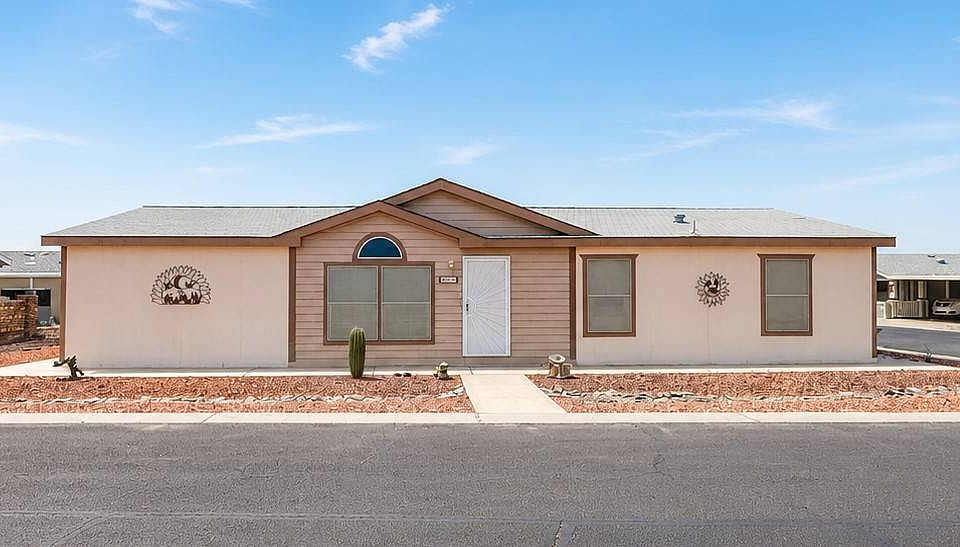 1st image of 11322 S Avenue 12e #243