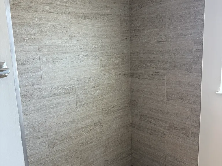 1400 E Florida St #11 — Photo 15