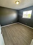 420 North Gilmer Street — Photo 14