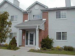 1st image of 8410 Glenwillow # 104 Ln