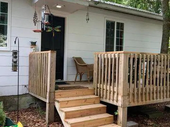 360 W Wisconsin Ave, Southern Pines, NC 28387