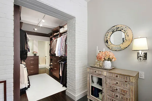 Sold by Peter McCuen & Associates | media 30