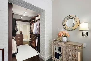 Sold by Peter McCuen & Associates