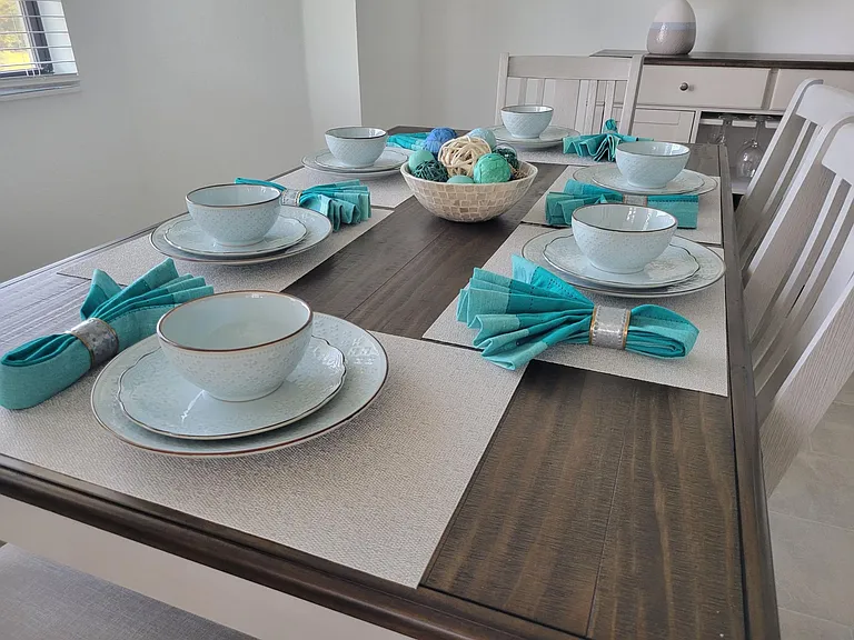18028 Gawthrop Dr #401 — Photo 11