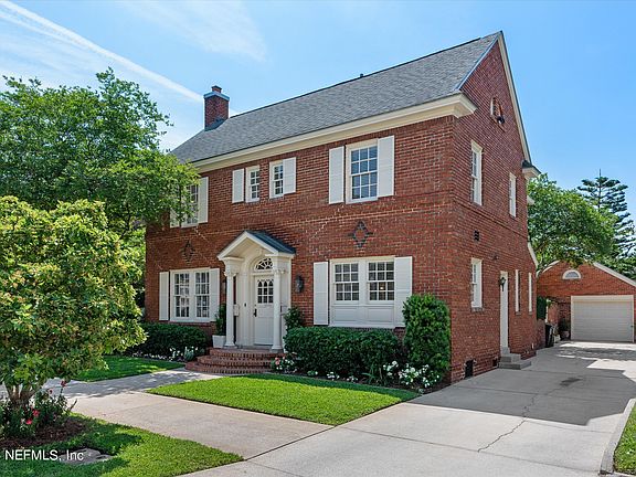 4th image of 2244 ST JOHNS Avenue