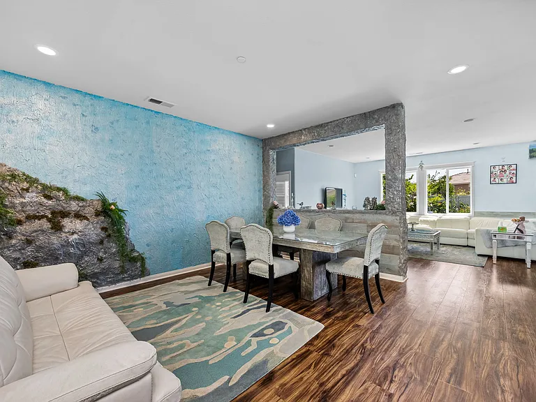 37184 Running Springs Rd — Photo 3