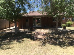 1319 W Luke Ave, Phoenix, AZ 85013