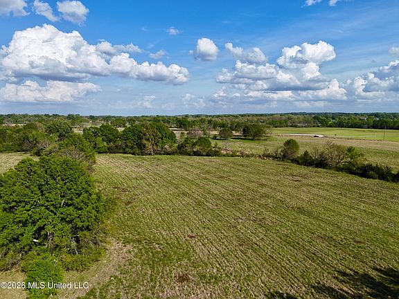 5th image of 22 Highway 22