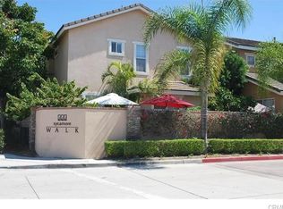 13014 Maple Dr, Garden Grove, CA 92843