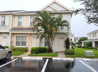 78 Simonton Cir, Fort Lauderdale, FL 33326