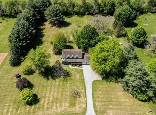 19231 Deer Path, Knoxville, MD 21758