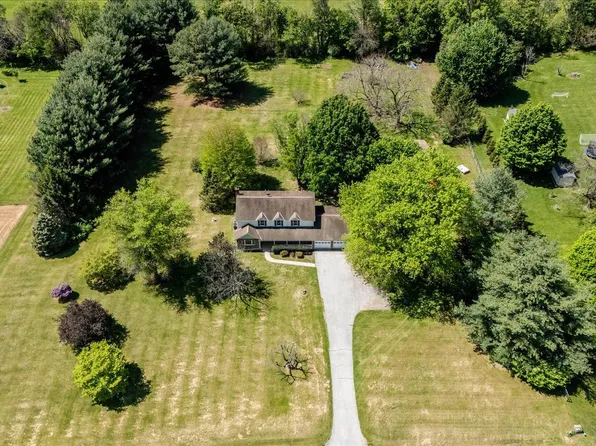 19231 Deer Path, Knoxville, MD 21758