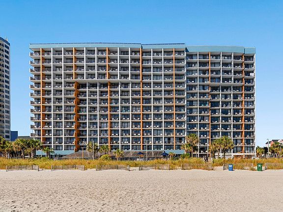 3rd image of 1501 S Ocean Blvd. #237