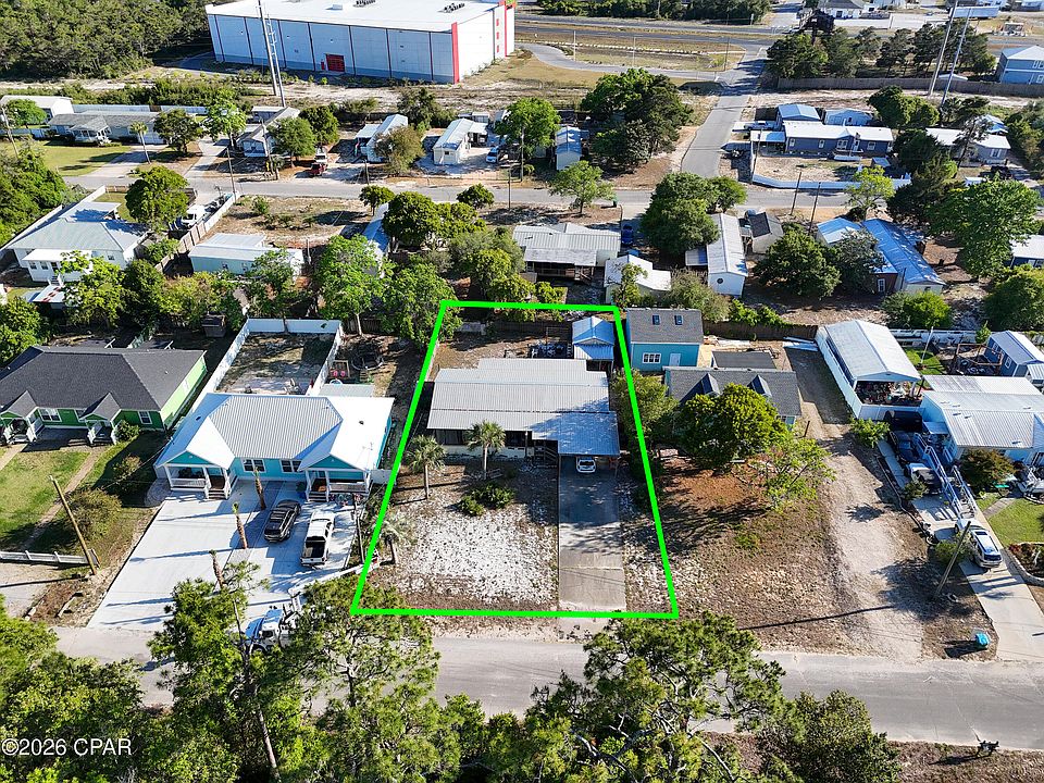 1st image of 632 Malaga Pl