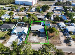 632 Malaga Pl, Panama City Beach, FL 32413
