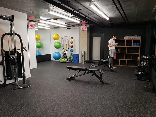 Rented by Lodger Corp | media 58