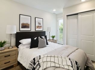 1535 N 6th St #B212, Philadelphia, PA 19122