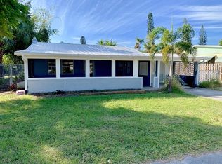 1470 NE Chardon St, Jensen Beach, FL 34957