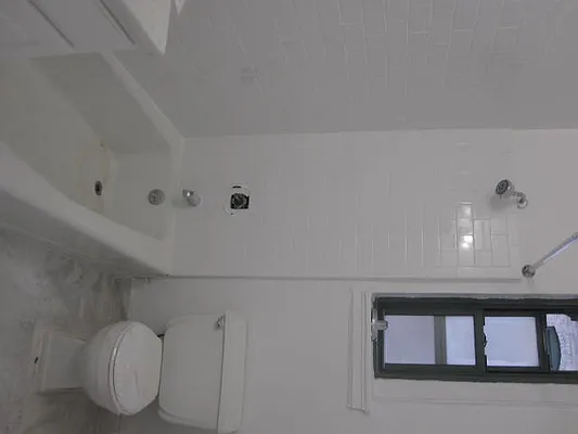 Rented by City & Suburban | media 17