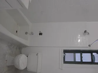 Rented by City & Suburban