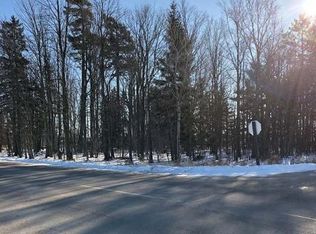 ON Cth I, Antigo, WI 54459