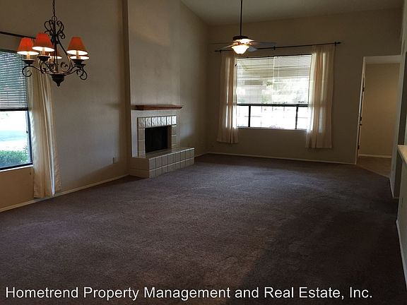 5th image of 1550 N Stapley Dr Unit 57