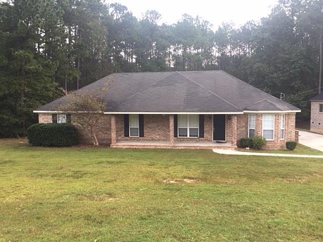 1st image of 2904 Arrowwood Cir