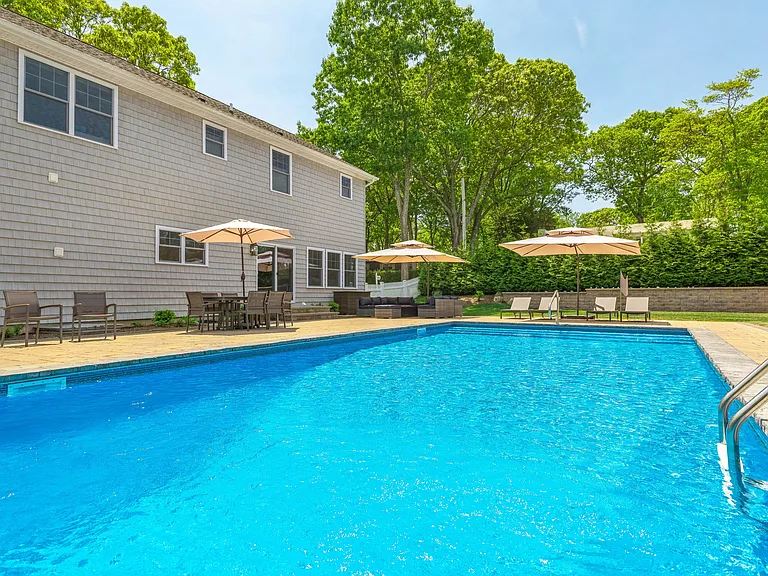 70 Ridge Dr — Photo 25