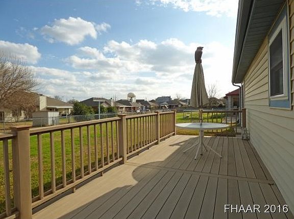 3rd image of 3008 Levy Ln
