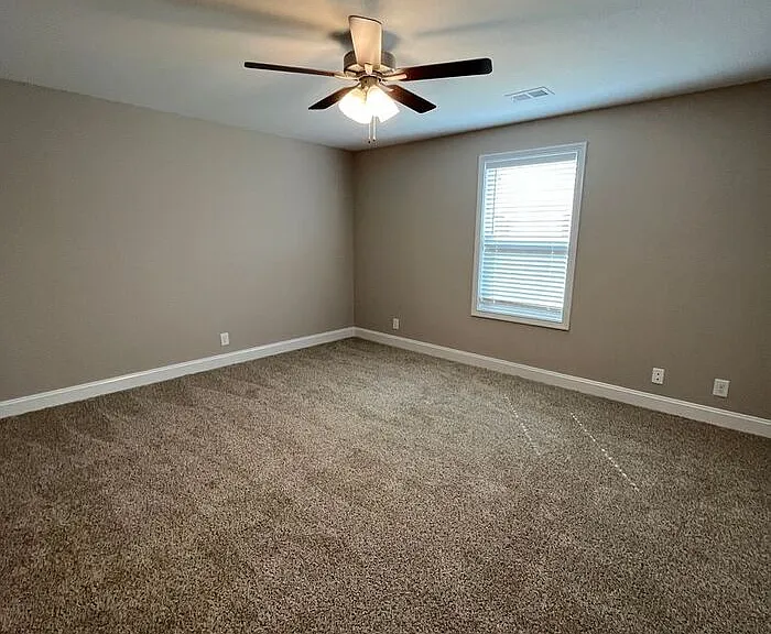 3385 Polly Dr #19 — Photo 13
