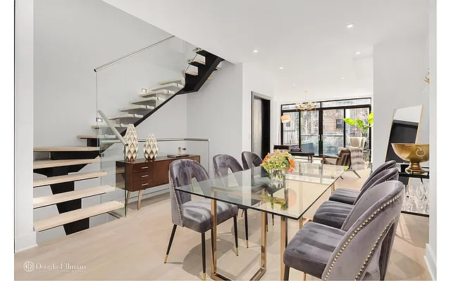 Sold by Douglas Elliman | media 3